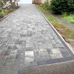 Benefits of Permeable Paving Benefits of Permeable Paving: A Sustainable Solution for Modern Properties
