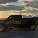 Why Hiring Experienced Paving Contractors Is A Smart Choice