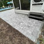 Creating Outdoor Living Spaces with Paver Patios Creating Outdoor Living Spaces with Paver Patios Creating Outdoor Living Spaces with Paver Patios