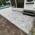 Creating Outdoor Living Spaces with Paver Patios Creating Outdoor Living Spaces with Paver Patios