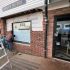 commercial brick facade restoration storefront Commercial Brick Facade Restoration for Storefront Renovations